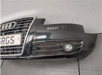  Фара противотуманная (галогенка) Audi A6 (C6) 2004-2011 11496405 #17