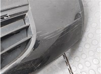  Фара противотуманная (галогенка) Audi A6 (C6) 2004-2011 11496405 #18