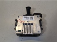 23248791 Устройство зарядное (беспроводное) Chevrolet Malibu 2015-2018 20591719 #1