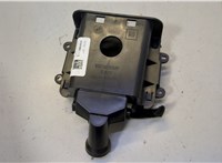 23248791 Устройство зарядное (беспроводное) Chevrolet Malibu 2015-2018 20591719 #2