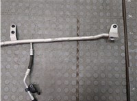  Трубка кондиционера BMW 5 F07 Gran Turismo 2010-2017 20591721 #2