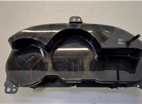  Щиток приборов (приборная панель) Pontiac Vibe 2 2008-2010 20591722 #1