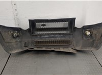 DPB500720LML Бампер Land Rover Freelander 1 1998-2006 20591726 #2