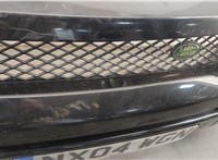 DPB500720LML Бампер Land Rover Freelander 1 1998-2006 20591726 #3