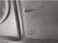 DPB500720LML Бампер Land Rover Freelander 1 1998-2006 20591726 #4