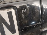 DPB500720LML Бампер Land Rover Freelander 1 1998-2006 20591726 #6