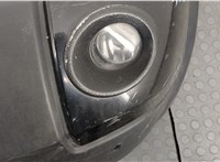 DPB500720LML Бампер Land Rover Freelander 1 1998-2006 20591726 #7
