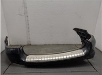  Заглушка буксировочного крюка Porsche Cayenne 2002-2010 11496412 #1