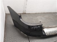  Заглушка буксировочного крюка Porsche Cayenne 2002-2010 11496412 #2