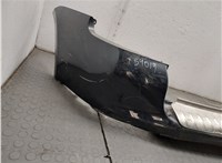  Заглушка буксировочного крюка Porsche Cayenne 2002-2010 11496412 #3