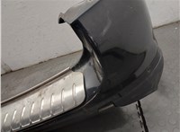  Заглушка буксировочного крюка Porsche Cayenne 2002-2010 11496412 #4