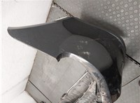  Заглушка буксировочного крюка Porsche Cayenne 2002-2010 11496412 #5