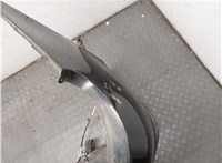  Заглушка буксировочного крюка Porsche Cayenne 2002-2010 11496412 #6