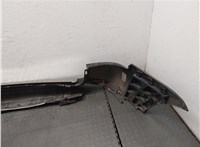  Заглушка буксировочного крюка Porsche Cayenne 2002-2010 11496412 #7