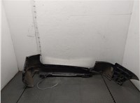  Заглушка буксировочного крюка Porsche Cayenne 2002-2010 11496412 #9