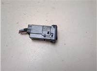 861900D030 Разъем AUX/USB Toyota Auris E18 2012- 20591735 #3