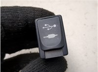 861900D030 Разъем AUX/USB Toyota Auris E18 2012- 20591735 #4
