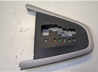  Рамка под кулису Pontiac Vibe 2 2008-2010 20591737 #1