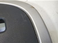  Рамка под кулису Pontiac Vibe 2 2008-2010 20591737 #2