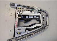  Рамка под кулису Pontiac Vibe 2 2008-2010 20591737 #3