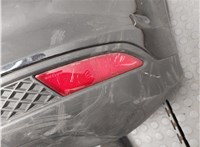  Бампер Ford Focus 3 2011-2015 20591738 #2
