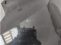  Бампер Ford Focus 3 2011-2015 20591738 #3