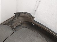  Бампер Ford Focus 3 2011-2015 20591738 #4