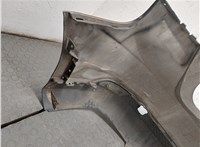  Бампер Ford Focus 3 2011-2015 20591738 #5