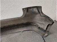  Бампер Ford Focus 3 2011-2015 20591738 #6