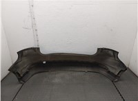  Бампер Ford Focus 3 2011-2015 20591738 #8