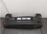  Бампер Ford Focus 3 2011-2015 20591738 #1