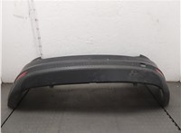  Бампер Ford Focus 3 2011-2015 20591738 #9