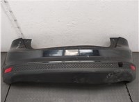  Бампер Ford Focus 3 2011-2015 20591738 #10