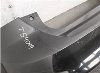 Бампер Ford Focus 3 2011-2015 20591738 #11