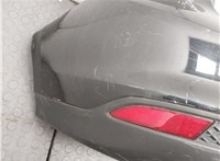  Бампер Ford Focus 3 2011-2015 20591738 #12