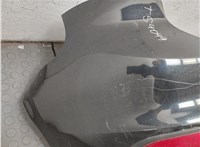  Бампер Ford Focus 3 2011-2015 20591738 #13