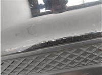  Бампер Ford Focus 3 2011-2015 20591738 #14