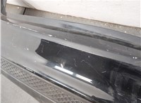  Бампер Ford Focus 3 2011-2015 20591738 #16