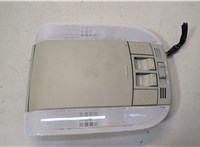 Фонарь салона (плафон) Pontiac Vibe 2 2008-2010 20591740 #1