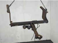  Устройство прицепное (фаркоп) Jeep Liberty 2001-2007 20591741 #1