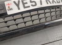 A2098853325 Бампер Mercedes CLK W209 2002-2010 20591742 #2