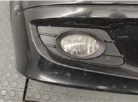A2098853325 Бампер Mercedes CLK W209 2002-2010 20591742 #3