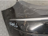 A2098853325 Бампер Mercedes CLK W209 2002-2010 20591742 #4