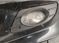 A2098853325 Бампер Mercedes CLK W209 2002-2010 20591742 #5
