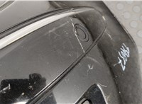 A2098853325 Бампер Mercedes CLK W209 2002-2010 20591742 #7