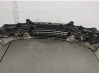 A2098853325 Бампер Mercedes CLK W209 2002-2010 20591742 #8