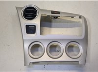  Кнопка аварийки Pontiac Vibe 2 2008-2010 11496426 #1