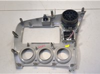  Кнопка аварийки Pontiac Vibe 2 2008-2010 11496426 #2