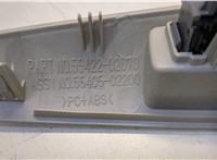  Кнопка аварийки Pontiac Vibe 2 2008-2010 11496426 #3