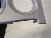  Кнопка аварийки Pontiac Vibe 2 2008-2010 11496426 #4